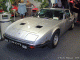 [thumbnail of Maserati Indy America by Vignale 1972.jpg]